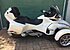 2012 Can-Am Spyder RT for sale 200613225